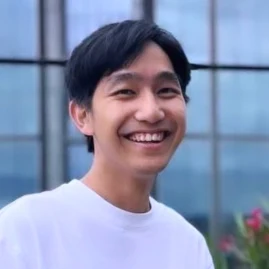 Achi Trade Tiktok ads