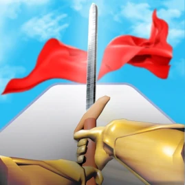 Tap to Strip Tiktok ads