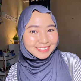 suci rizki🌻 Tiktok ads