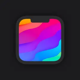 Vega - Themes, Icons & Widgets Tiktok ads