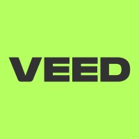 VEED.IO | AI Video Editor