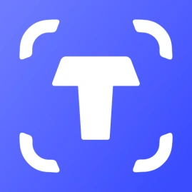 TeraScan - AI PDF Scanner Tiktok ads