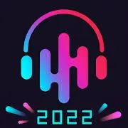 Beat.ly - Music Video Editor Tiktok ads