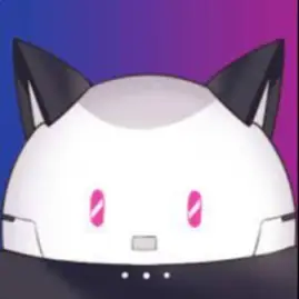 ボイコネ - 声劇ライブ配信アプリ Tiktok ads