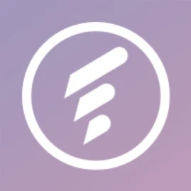 FIT by Katy: Find Strength. Tiktok ads