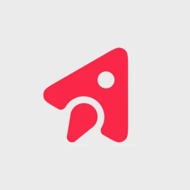 Actio 🚀 Tiktok ads