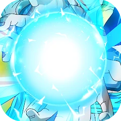 Fighter Legend Tiktok ads