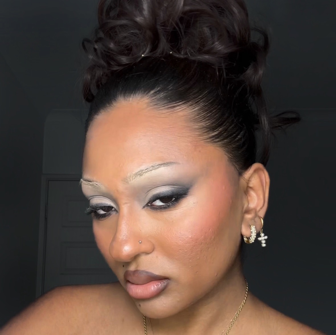 𝖘𝖆𝖓𝖏𝖆𝖓𝖆