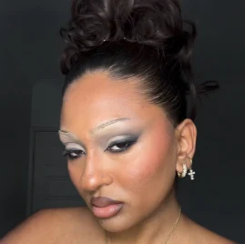 𝖘𝖆𝖓𝖏𝖆𝖓𝖆 Tiktok ads