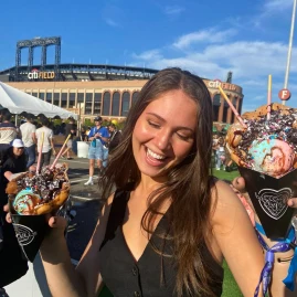 Gav Grossman Tiktok ads