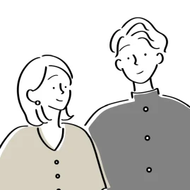 いちかな夫婦 | 30秒で分かるかんたん掃除🧹 Tiktok ads