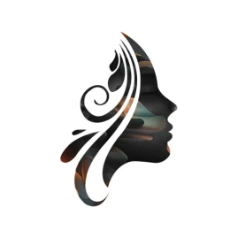 Clout Lyfe Tiktok ads