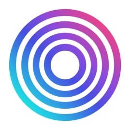 Ripl: Social Videos & Posts Tiktok ads