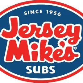jerseymikes Tiktok ads