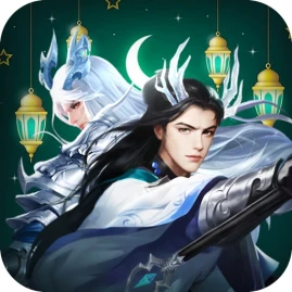 الفتح: طريق الانتقام Tiktok ads