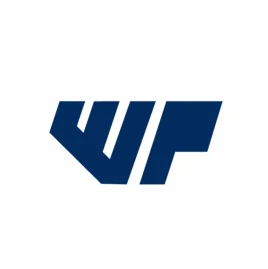 Colts.WalterPicks Tiktok ads