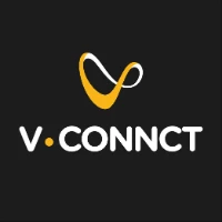 V.Connct Tiktok ads