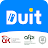 Pinjamduit - KTA Cepat (OJK)