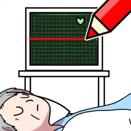 アクマのおえかき Tiktok ads