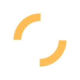 Photoly Remove Object & Editor Tiktok ads