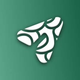 Chat & Ask AI by Codeway Tiktok ads