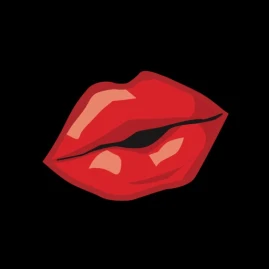 KISS FM – DER BEAT VON BERLIN Tiktok ads