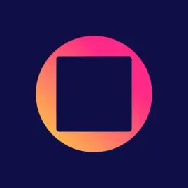 Al Hilal Digital Tiktok ads