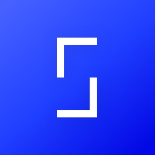 Sketchar: Become Creative Now