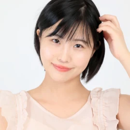 葉月れもん Tiktok ads