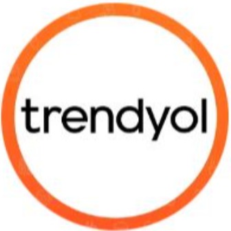 trendyolcom