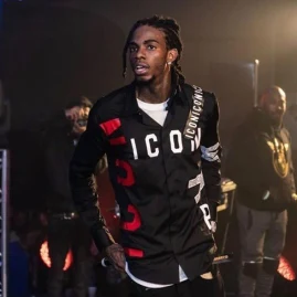 Miss Vendetta 🖤🎭 Tiktok ads