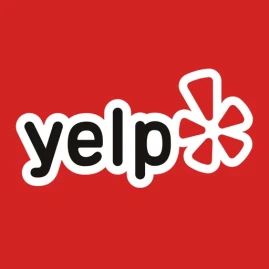 Yelp Food, Delivery & Services Tiktok ads