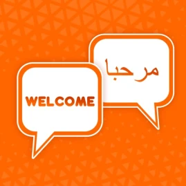 My Instant Translator Tiktok ads