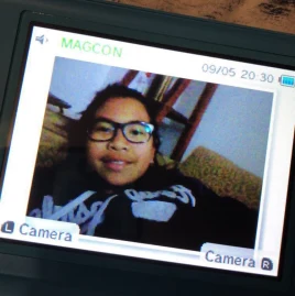 spencer reid stan Tiktok ads