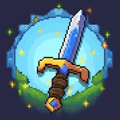 Evoke Paladins Tiktok ads