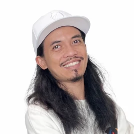 CEO Ezrin 🇲🇾 Tiktok ads