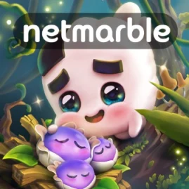 マージ・クーヤ・アイランド Tiktok ads