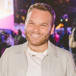 bran_flakezz Tiktok ads