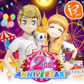 Audition Mobile TH Tiktok ads