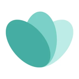 Too Good To Go: End Food Waste Tiktok ads