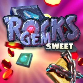 SweetGems Tiktok ads