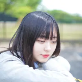 親川知佳 Tiktok ads