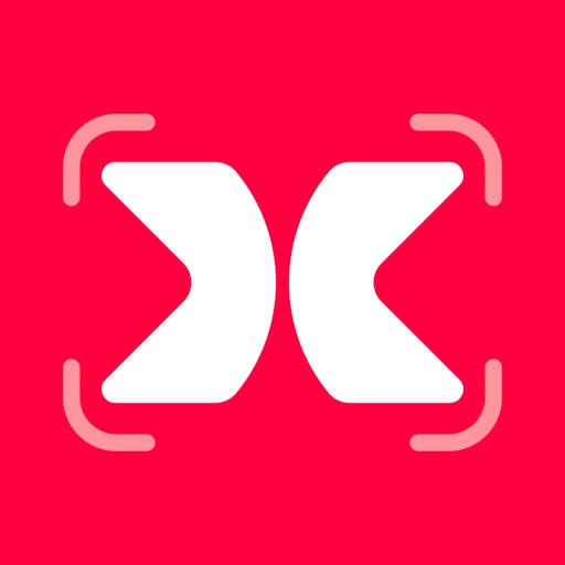 Gauth: AI Homework Helper