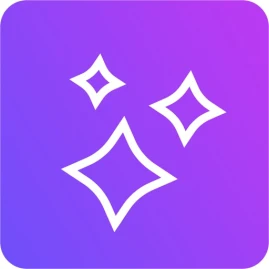 Hoopla.com Tiktok ads