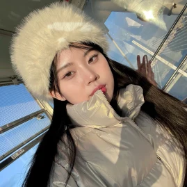 [RAMNUGGI] 람누끼🐆 Tiktok ads