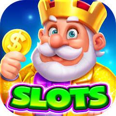 Jackpot Friends™ Slots