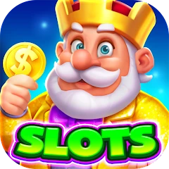 Jackpot Friends™ Slots Tiktok ads