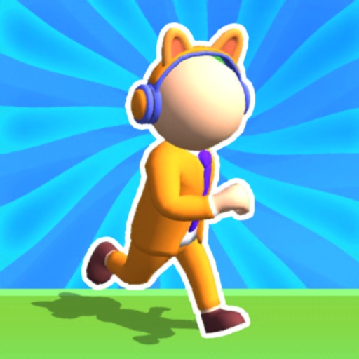 Gameworld Master
