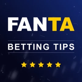 Fanta Betting Tips Tiktok ads
