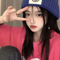 愛玩桌遊的小姐姐